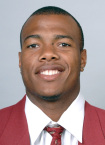 T.J. McDonald NFL Draft Profile