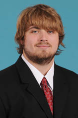 Blake DeChristopher NFL Draft Profile