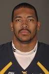 Julian Miller NFL Draft Profile