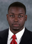 Wisconsin College Football 2012 NFL Draft Profile Montee Ball