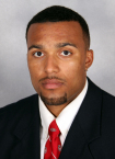 Wisconsin College Football 2012 NFL Draft Profile Nick Toon