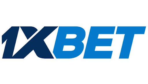 1xbet logo