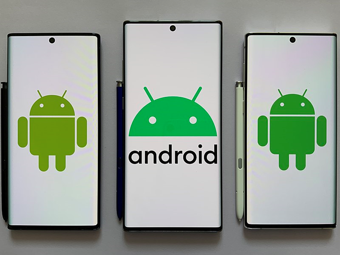 Who Else Wants To Know The Mystery Behind Cricket Online Betting App?