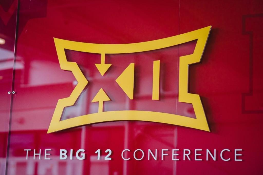 Big 12