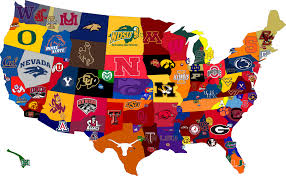 map map