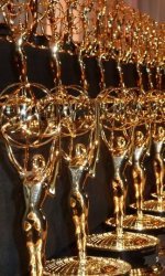 Colorado State Rams Men's College Basketball Emmy Awards 