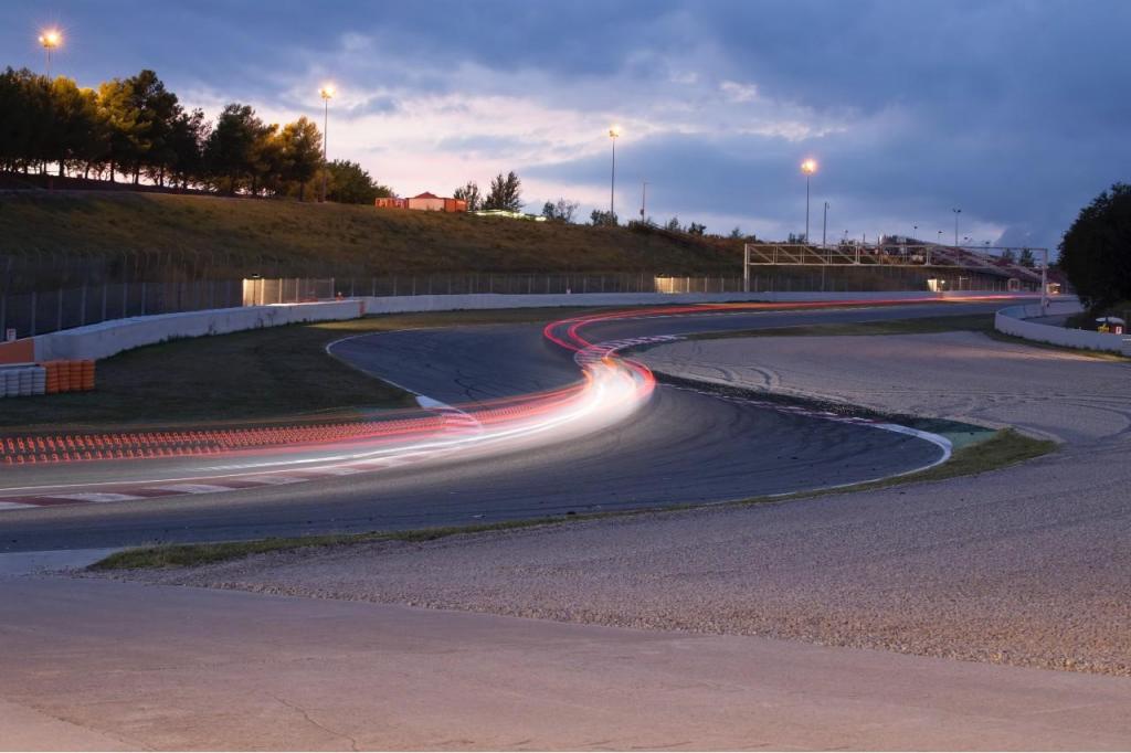 formula 1 formula 1