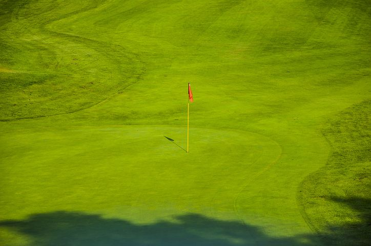 golf bet 2 golf bet 2