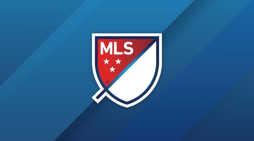 mls logo mls logo