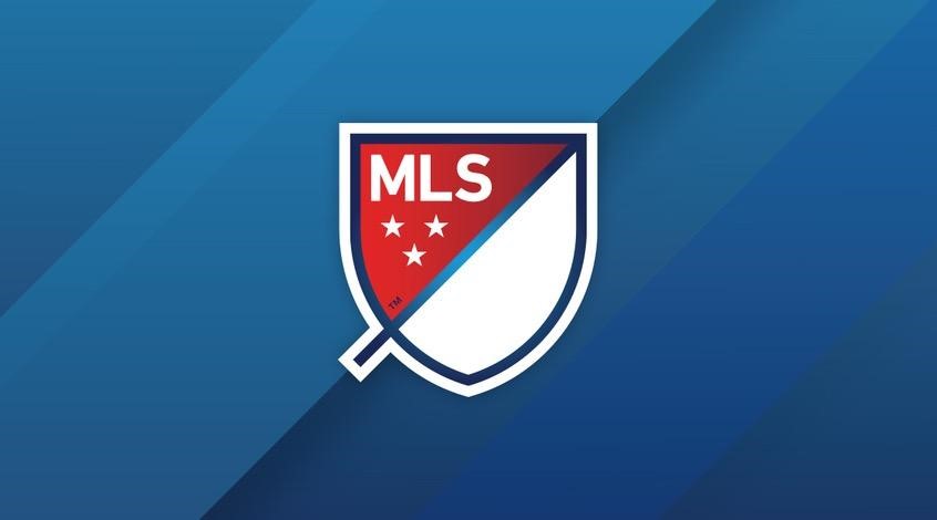 mls logo