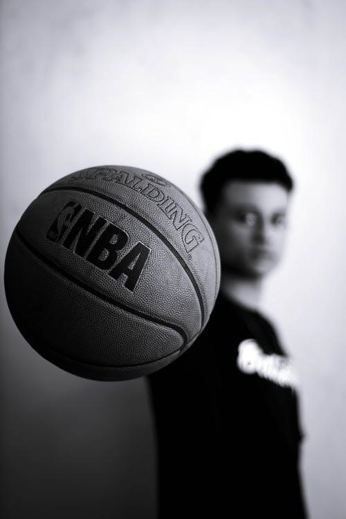 NBA NBA