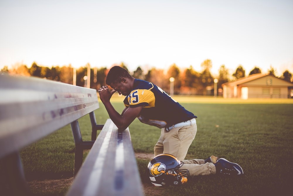 why college athletes should not be paid essay