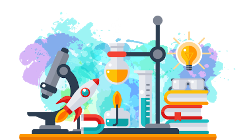 science science