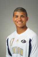 DeAndre Yedlin MLS Draft Profile