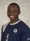 Joshua Yaro MLS Draft Profile