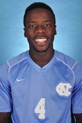 Boyd Okwuonu MLS Draft Profile