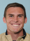 Ryan Finley MLS Draft Player Profile