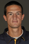 Eric Schoenle MLS Draft Player Profile