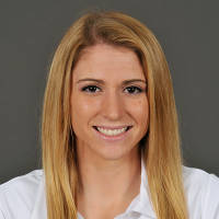 Rachele Fico NPF Draft Profile