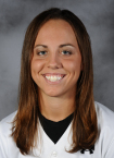 Missouri College Softball Ashley Fleming NPF Draft Profile
