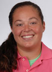 Northwestern College Softball Adrienne Monka 2012 NPF Draft Profile