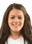 Raven Chavanne NPF Draft Profile