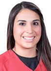 Adriana Perez NPF Draft Profile