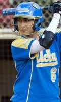 UCLA College Softball Andrea Harrison NPF Draft Profile
