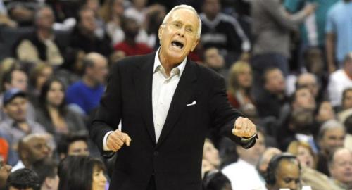 Smu College Sports Madness
