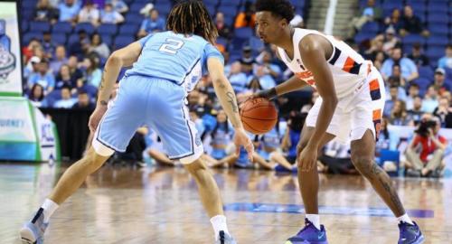 Men S Basketball College Sports Madness