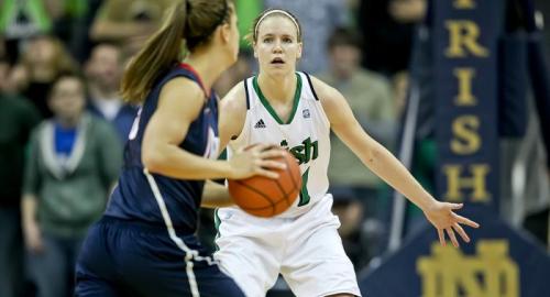St Bonaventure College Sports Madness