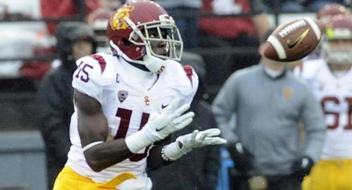 USC College Football