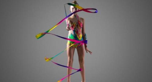 Have questions regarding any gymnastics? Are you looking for advice? Then look n