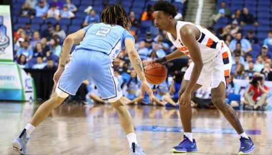 College Sports Madness College Sports News And Opinions