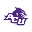 Abilene Christian