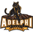 Adelphi