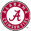 Alabama