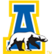 Alaska-Fairbanks