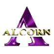 Alcorn State