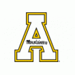 Appalachian State