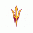 Arizona State