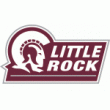 Little Rock