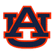 Auburn