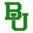 Baylor