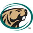 Bemidji State