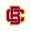 Bethune-Cookman