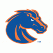 Boise State