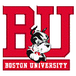 Boston University