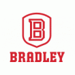 Bradley