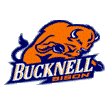 Bucknell